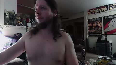 Snapshot of biggerisbetter21 chatting on 11-18-25, 07:46 biggerisbetter21 online show from 11-18-25, 07:46