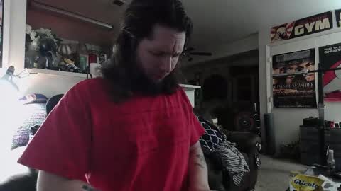 Snapshot of biggerisbetter21 chatting on 12-01-25, 12:15 biggerisbetter21 online show from 12-01-25, 12:15