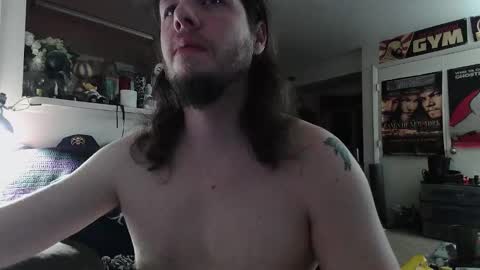 Snapshot of biggerisbetter21 chatting on 12-04-25, 03:16 biggerisbetter21 online show from 12-04-25, 03:16