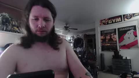 Snapshot of biggerisbetter21 chatting on 01-05-26, 06:00 biggerisbetter21 online show from 01-05-26, 06:00