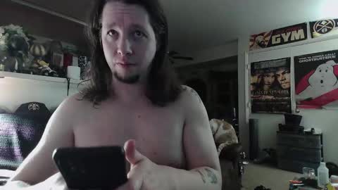 Snapshot of biggerisbetter21 chatting on 01-15-26, 12:37 biggerisbetter21 online show from 01-15-26, 12:37