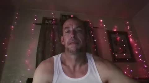 Lets play online show from 02-03-26, 11:59