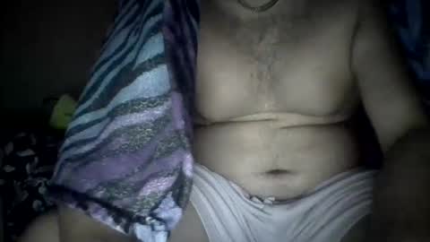 biggerthanasnicker online show from 12-23-24, 04:39