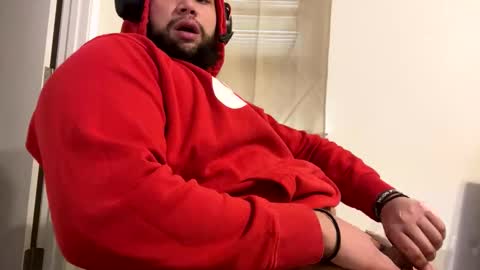 biggerthanasnicker online show from 02-09-25, 09:39