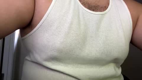 biggerthanasnicker online show from 03-04-25, 11:32