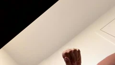 biggerthanasnicker online show from 12-15-25, 01:37