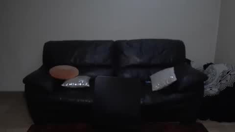 Lady Dancer2 online show from 03-11-25, 12:06