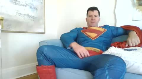 BiggestBallsOnChatr online show from 11-05-25, 05:02