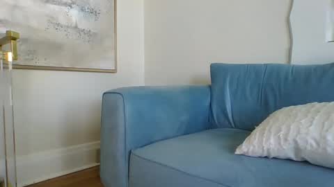 BiggestBallsOnChatr online show from 11-10-25, 06:51