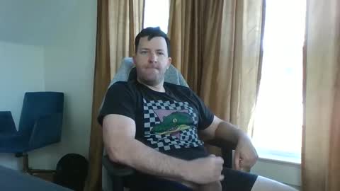 BiggestBallsOnChatr online show from 12-16-25, 05:07