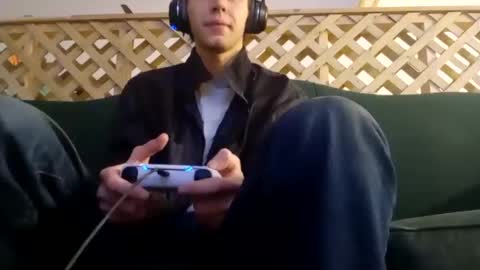 biggestboiiii online show from 01-25-25, 12:38