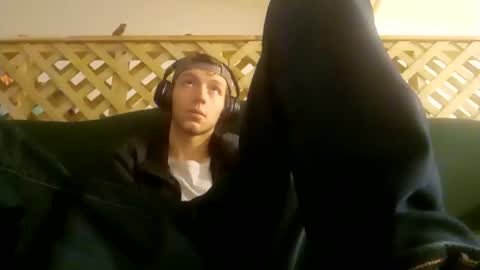 biggestboiiii online show from 01-30-25, 12:18