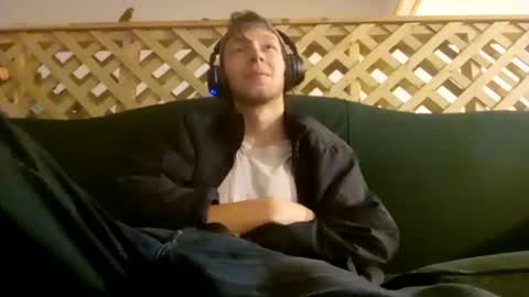 biggestboiiii online show from 02-03-25, 12:15