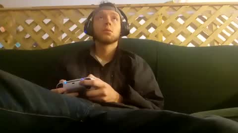 biggestboiiii online show from 03-08-25, 06:58