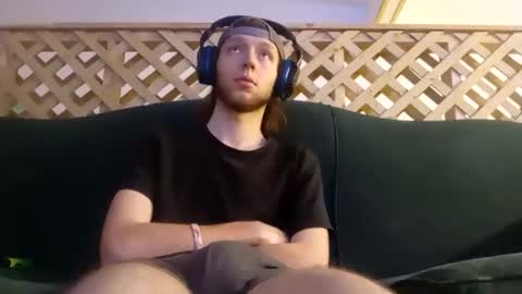 biggestboiiii online show from 09-09-25, 05:51