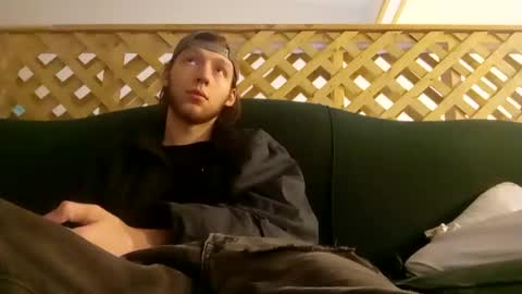 biggestboiiii online show from 09-09-25, 10:42