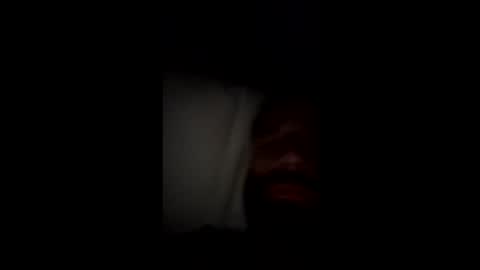 biggestdickyet online show from 10-27-25, 04:16