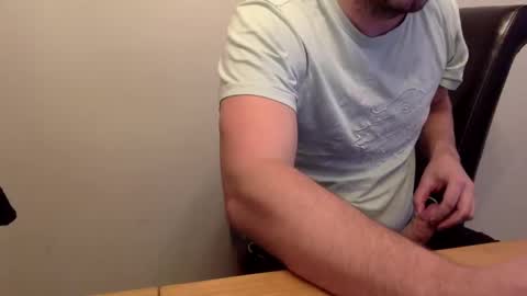 Snapshot of biggestjack1 chatting on 12-05-24, 02:44 TheBiggestJack online show from 12-05-24, 02:44