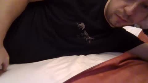 Snapshot of biggestjack1 chatting on 02-05-25, 01:33 TheBiggestJack online show from 02-05-25, 01:33