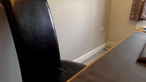 Snapshot of biggestjack1 chatting on 09-09-25, 01:21 TheBiggestJack online show from 09-09-25, 01:21