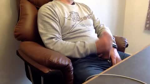 Snapshot of biggestjack1 chatting on 09-20-25, 01:45 TheBiggestJack online show from 09-20-25, 01:45