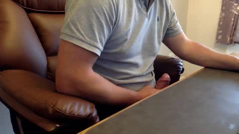 Snapshot of biggestjack1 chatting on 10-03-25, 09:39 TheBiggestJack online show from 10-03-25, 09:39