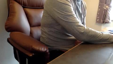 Snapshot of biggestjack1 chatting on 10-09-25, 10:24 TheBiggestJack online show from 10-09-25, 10:24