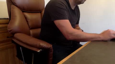 TheBiggestJack online show from 02-26-26, 10:47