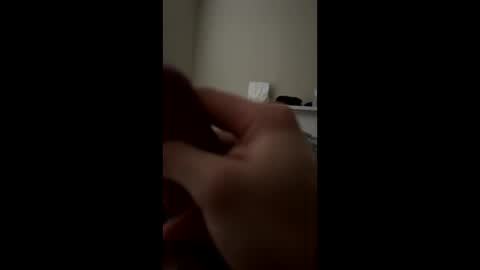 bigggbillyyy online show from 01-25-25, 10:50