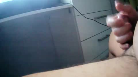 biggiba online show from 01-18-25, 08:19