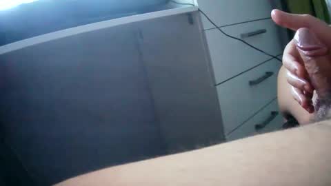 biggiba online show from 02-15-25, 08:43