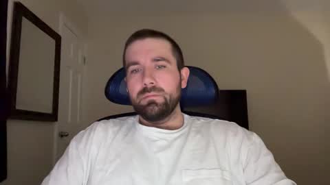 biggie556 online show from 12-21-24, 01:10