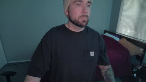 biggie556 online show from 09-27-25, 10:59