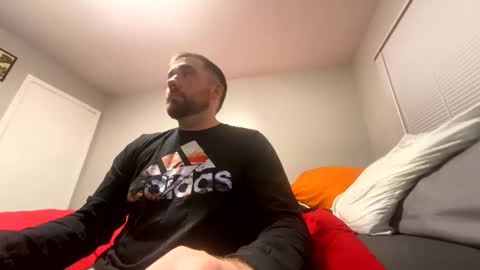 biggie556 online show from 12-03-25, 11:14