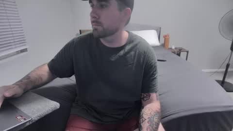 biggie556 online show from 01-13-26, 02:06