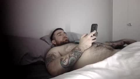 biggie556 online show from 02-24-26, 02:20