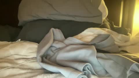 Biggiesnake online show from 10-02-25, 05:14