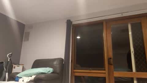 biggllh online show from 02-17-26, 01:51