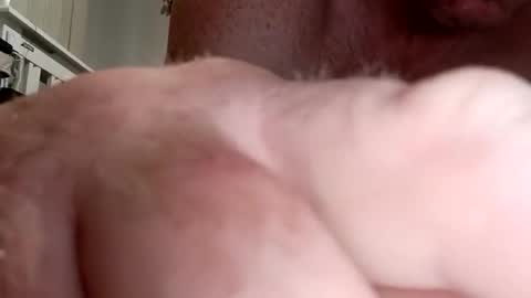 biggllh online show from 03-12-26, 06:41