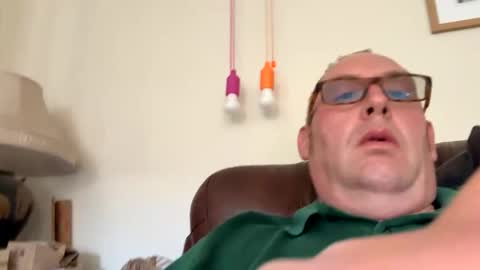 biggloves4bighands online show from 09-12-25, 12:27