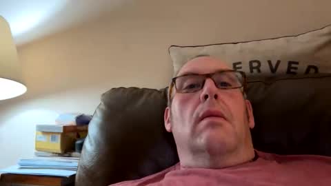 biggloves4bighands online show from 09-24-25, 10:02