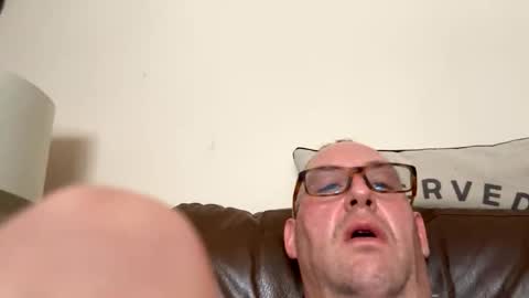 biggloves4bighands online show from 10-01-25, 03:29