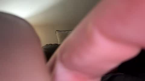 biggloves4bighands online show from 10-30-25, 12:45