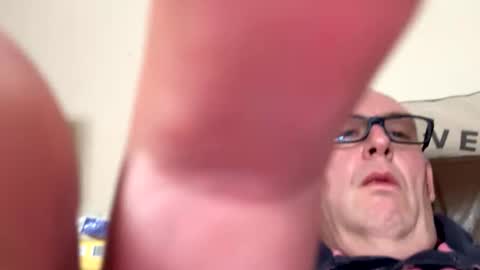 biggloves4bighands online show from 11-06-25, 11:33