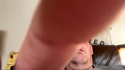 biggloves4bighands online show from 11-23-25, 12:16