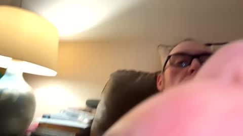 biggloves4bighands online show from 12-17-25, 11:27