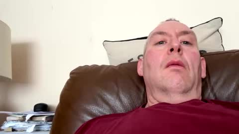 biggloves4bighands online show from 03-01-26, 11:34