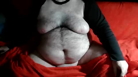 biggrey66 online show from 12-08-24, 04:14