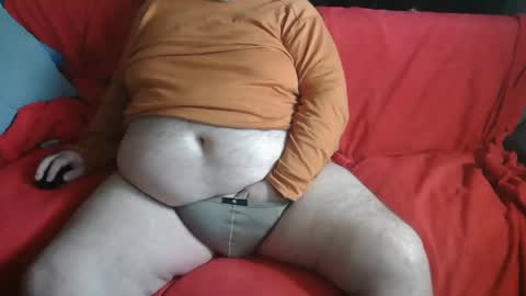 biggrey66 online show from 02-19-25, 08:12