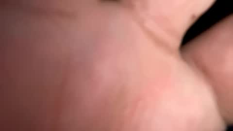 Snapshot of bigguunn chatting on 12-07-24, 12:35 bigguunn online show from 12-07-24, 12:35